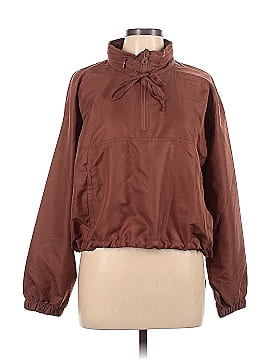 Avia Windbreaker (view 1)