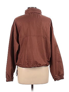 Avia Windbreaker (view 2)