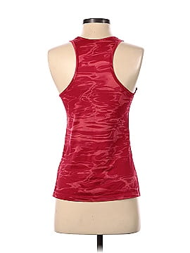 Nike Active Tank (view 2)