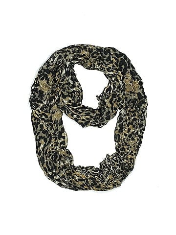 Chic Scarf (view 1)