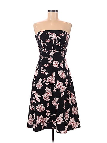 Jonathan Martin Cocktail Dress (view 1)