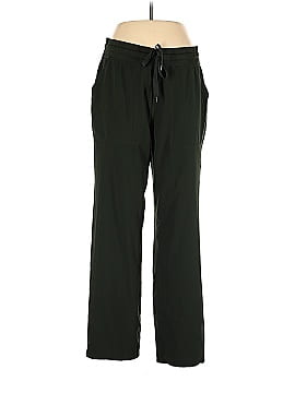 Jockey Active Pants (view 1)
