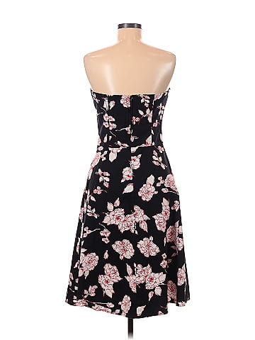Jonathan Martin Cocktail Dress (view 2)