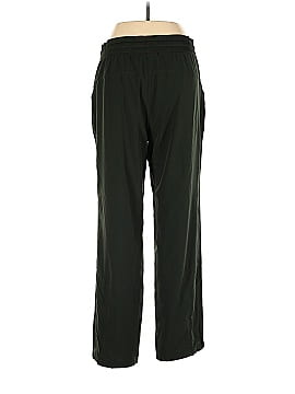 Jockey Active Pants (view 2)