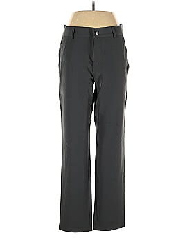 Jockey Active Pants (view 1)