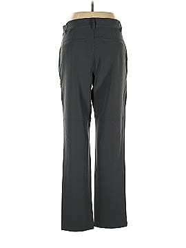 Jockey Active Pants (view 2)