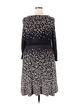 DressBarn Casual Dress (view 2)