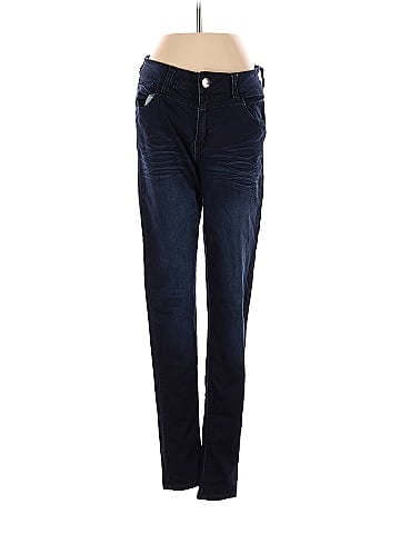Para Jeggings (view 1)