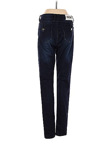 Para Jeggings (view 2)