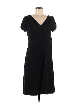 Banana Republic Casual Dress (view 1)