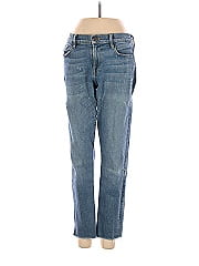Frame Denim Jeans