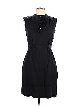 NW3 by Hobbs Casual Dress (view 1)