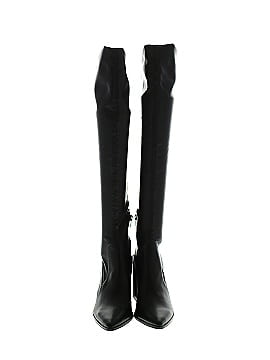 Steve Madden Boots (view 2)