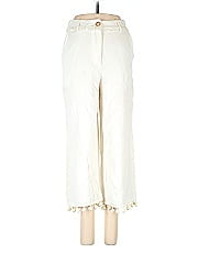 Moon River Casual Pants