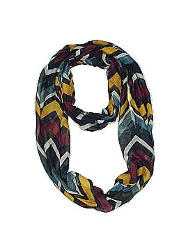 Berytos Scarf (view 1)