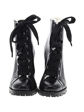 Schutz Ankle Boots (view 2)