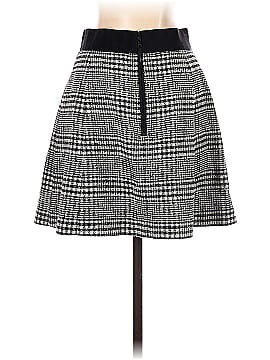 Alice + Olivia Casual Skirt (view 2)