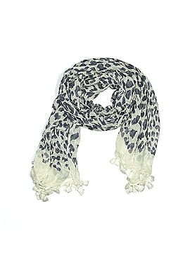 Holiday Scarf (view 1)