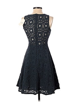 Altar'd State Cocktail Dress (view 2)