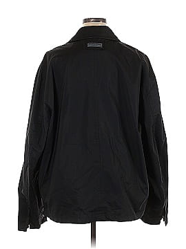 Reaction Jacket (view 2)
