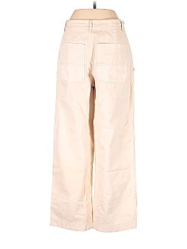 Free People Jeans (view 2)