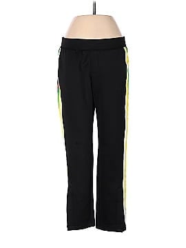 Pam & Gela Track Pants (view 1)