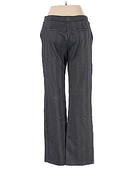 Jules Dress Pants (view 2)