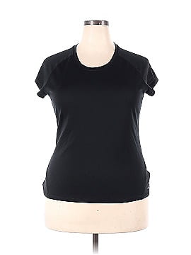 C9 By Champion Active T-Shirt (view 1)