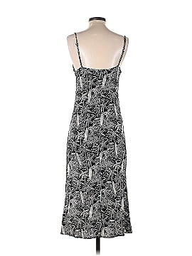 Reformation Casual Dress (view 2)