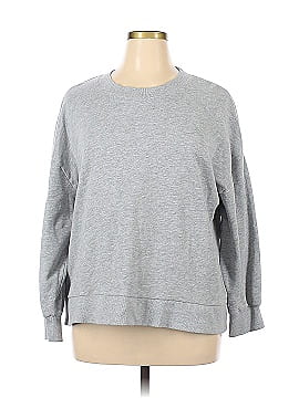 Treasure & Bond Sweatshirt (view 1)