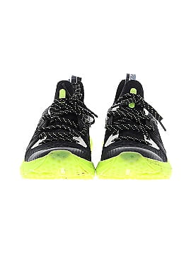 Under Armour Sneakers (view 2)