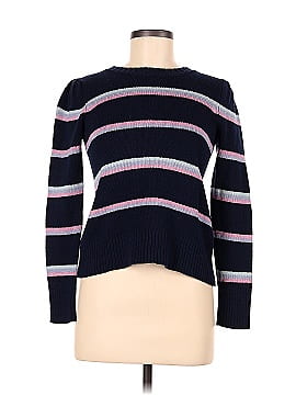 La Vie Pullover Sweater (view 1)