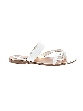 Steve Madden Sandals (view 1)