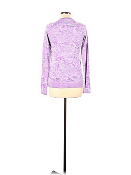 Lululemon Athletica Active T-Shirt (view 2)