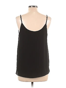 1.State Sleeveless Blouse (view 2)