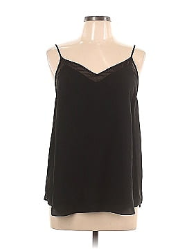 1.State Sleeveless Blouse (view 1)