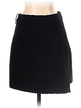 VCRUAN Studio Casual Skirt (view 1)