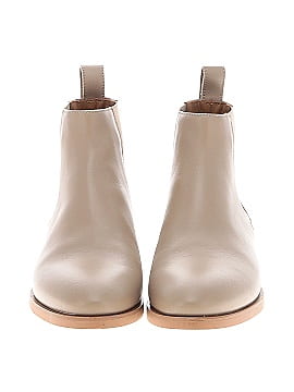 Everlane Ankle Boots (view 2)