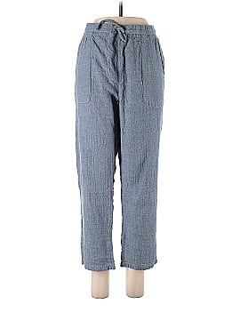 North River Outfitters Casual Pants (view 1)
