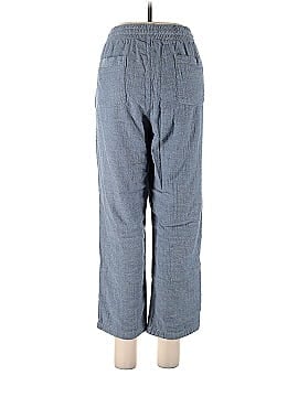 North River Outfitters Casual Pants (view 2)
