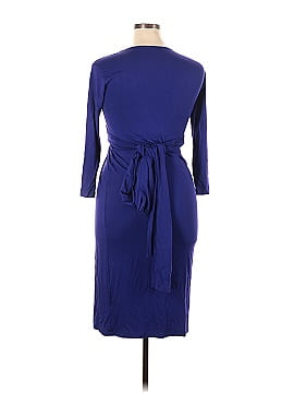 Isabella Oliver Casual Dress (view 2)