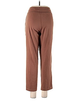 Athletic Works Casual Pants (view 2)