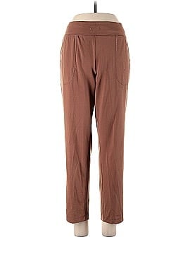 Athletic Works Casual Pants (view 1)