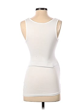 Liz Lange Maternity Tank Top (view 2)