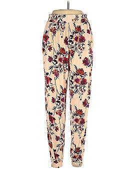 Jockey Casual Pants (view 1)