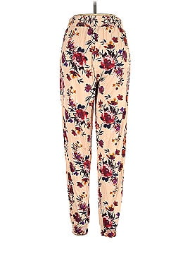 Jockey Casual Pants (view 2)