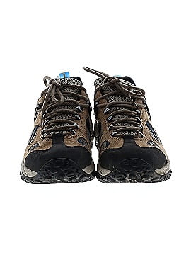 Merrell Sneakers (view 2)