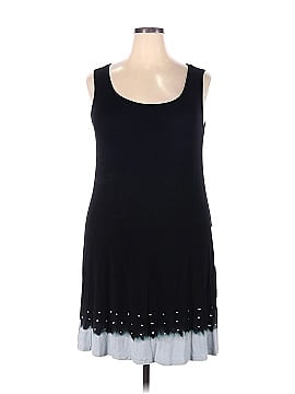 Avenue Casual Dress (view 1)