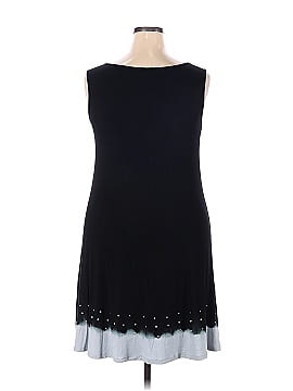 Avenue Casual Dress (view 2)