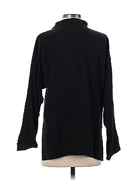 Successo Long Sleeve Blouse (view 2)